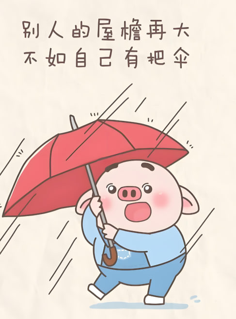 最新电视剧